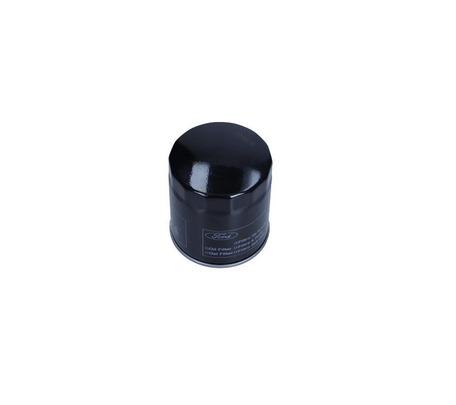 FILTR OLEJU FORD 1,8TDCI 04-