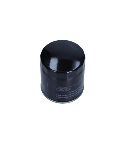FILTR OLEJU FORD 1,8TDCI 04-