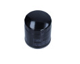 FILTR OLEJU FORD 1,8TDCI 04-