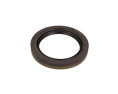 SIMER. PIASTY DB E KLASA W211 2,5 07-