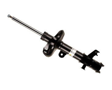 AMORTYZATOR HONDA P. CR-V PR 06-