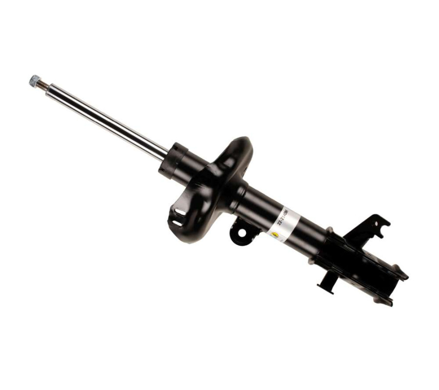 AMORTYZATOR HONDA P. CR-V PR 06-