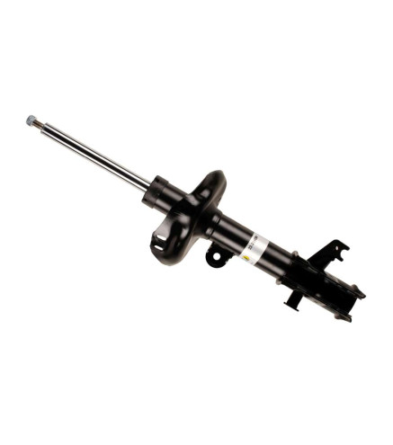 AMORTYZATOR HONDA P. CR-V PR 06-