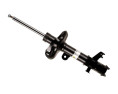 AMORTYZATOR HONDA P. CR-V PR 06-