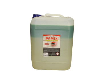 PIANA AKTYWNA 20L PAMIX / WESCO 03807