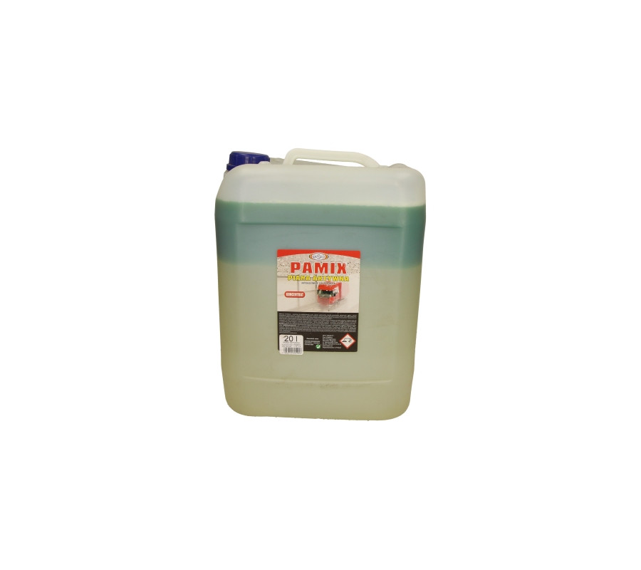 PIANA AKTYWNA 20L PAMIX / WESCO 03807