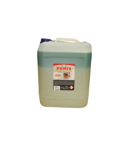 PIANA AKTYWNA 20L PAMIX / WESCO 03807
