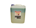 PIANA AKTYWNA 20L PAMIX / WESCO 03807