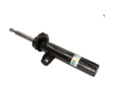 AMORTYZATOR BMW P. E60/E61 4X4 XDRIVE PR