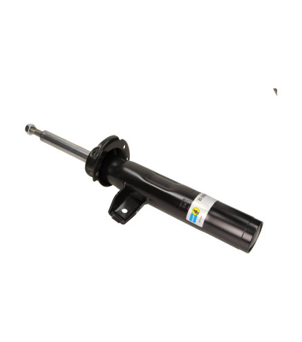 AMORTYZATOR BMW P. E60/E61 4X4 XDRIVE PR
