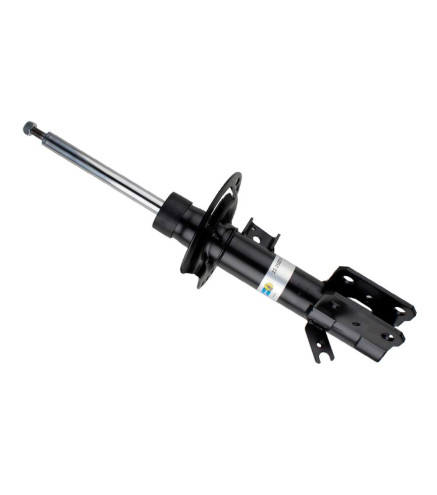 AMORTYZATOR FORD P. MONDEO 1,0-2,0 14- LE