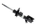 AMORTYZATOR FORD P. MONDEO 1,0-2,0 14- LE