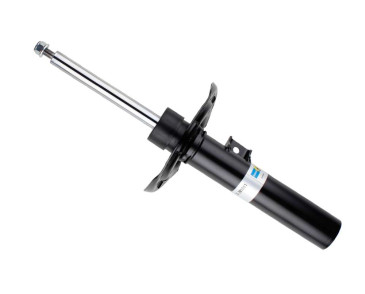 AMORTYZATOR HONDA P. CIVIC X COUPOE 16- PR B4