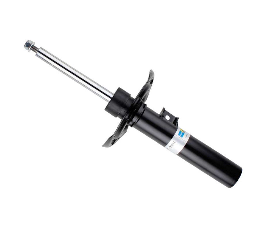 AMORTYZATOR HONDA P. CIVIC X COUPOE 16- PR B4
