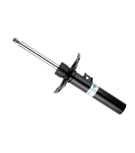 AMORTYZATOR HONDA P. CIVIC X COUPOE 16- PR B4