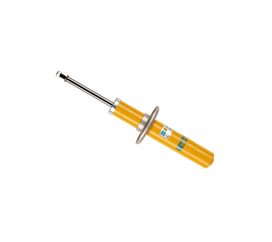 AMORTYZATOR VW P. A4, A5, A6, Q5 07-18 B8