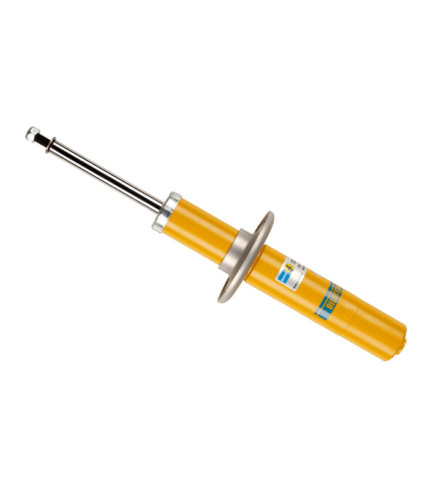 AMORTYZATOR VW P. A4, A5, A6, Q5 07-18 B8