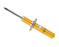AMORTYZATOR VW P. A4, A5, A6, Q5 07-18 B8