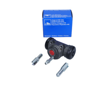 CYLINDEREK HAM. DB 406D/407D/508D -88