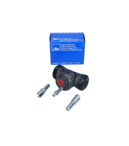 CYLINDEREK HAM. DB 406D/407D/508D -88