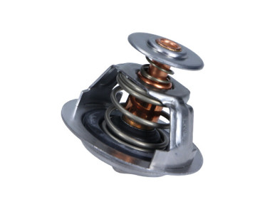 TERMOSTAT VW 92C