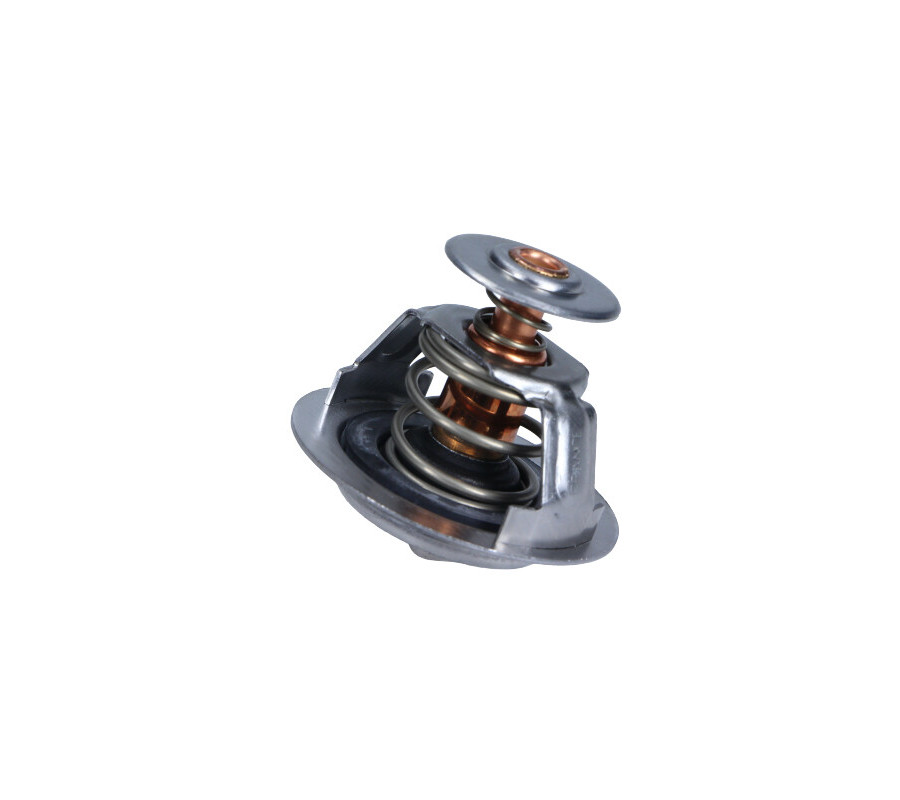 TERMOSTAT VW 92C