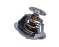 TERMOSTAT VW 92C