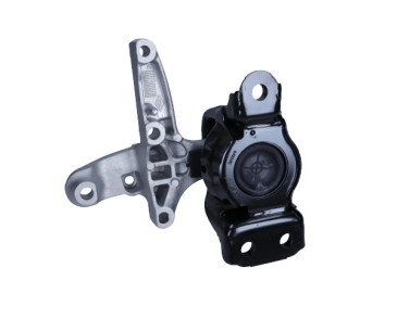 PODUSZKA SIL. NISSAN JUKE, QASHQAI II, RENAULT KADJAR, MEGANE IV, SCENIC IV 06.10-