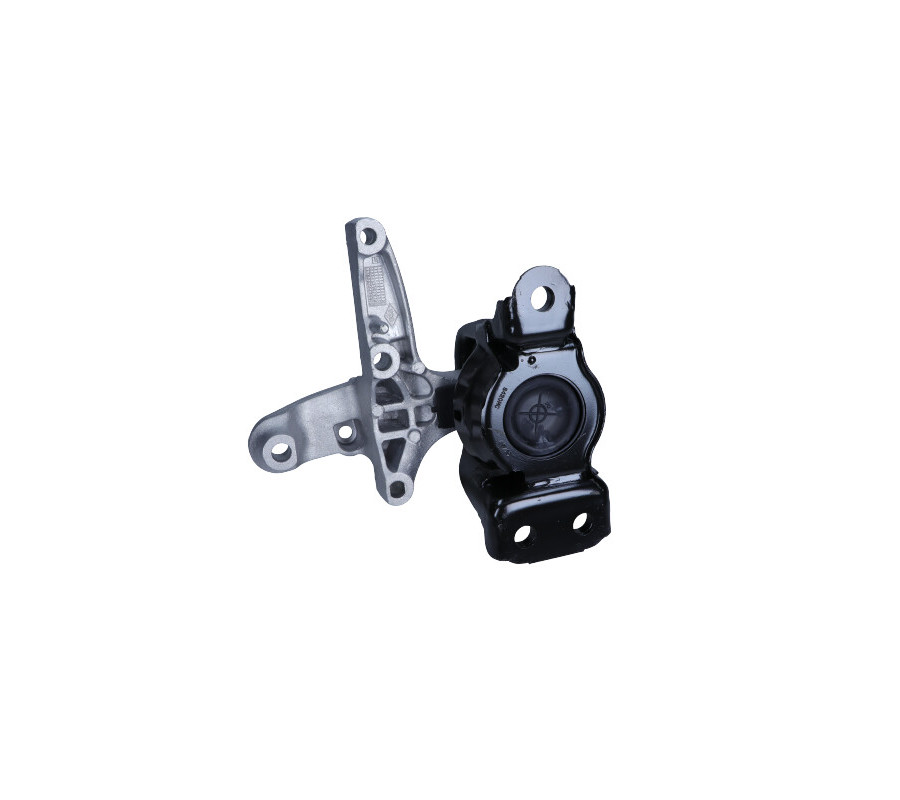 PODUSZKA SIL. NISSAN JUKE, QASHQAI II, RENAULT KADJAR, MEGANE IV, SCENIC IV 06.10-