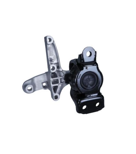 PODUSZKA SIL. NISSAN JUKE, QASHQAI II, RENAULT KADJAR, MEGANE IV, SCENIC IV 06.10-