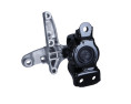 PODUSZKA SIL. NISSAN JUKE, QASHQAI II, RENAULT KADJAR, MEGANE IV, SCENIC IV 06.10-