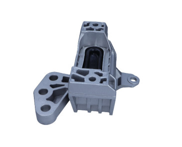 PODUSZKA SIL. NISSAN JUKE, QASHQAI II, RENAULT KADJAR, MEGANE IV, SCENIC IV 06.10-