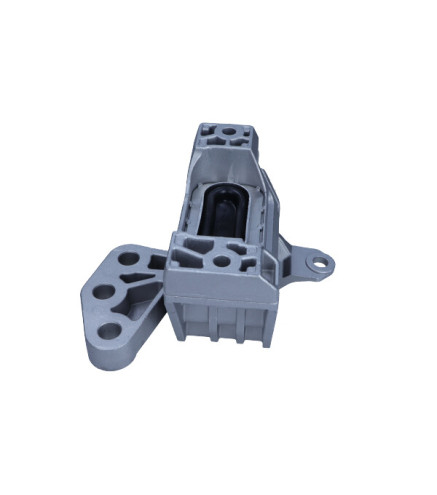 PODUSZKA SIL. NISSAN JUKE, QASHQAI II, RENAULT KADJAR, MEGANE IV, SCENIC IV 06.10-