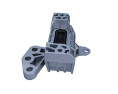 PODUSZKA SIL. NISSAN JUKE, QASHQAI II, RENAULT KADJAR, MEGANE IV, SCENIC IV 06.10-