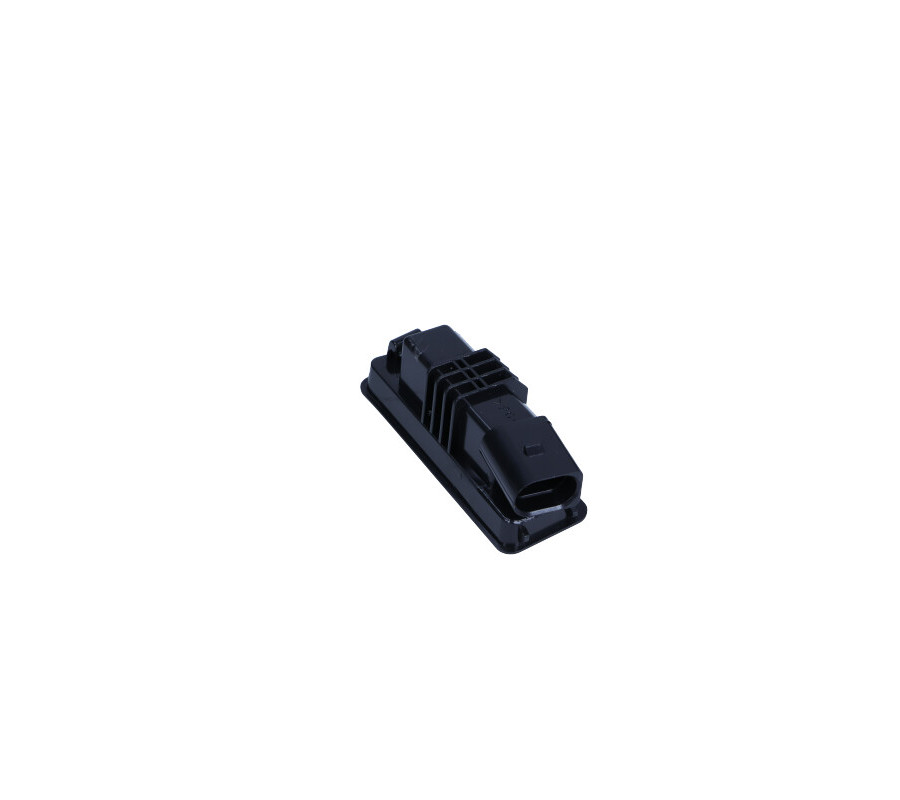 LAMPA TABLICY REJ. VW PASSAT 05-10 LE/PR