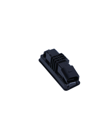 LAMPA TABLICY REJ. VW PASSAT 05-10 LE/PR