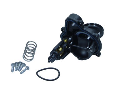 TERMOSTAT AUDI A6 3,0 TDI 13-