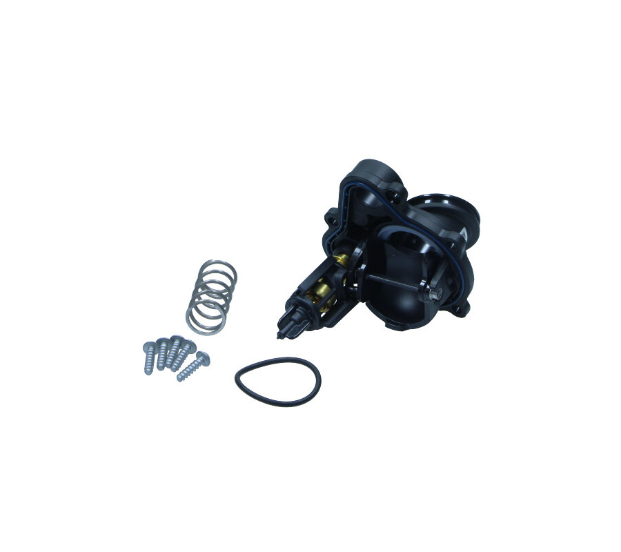 TERMOSTAT AUDI A6 3,0 TDI 13-