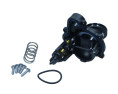 TERMOSTAT AUDI A6 3,0 TDI 13-