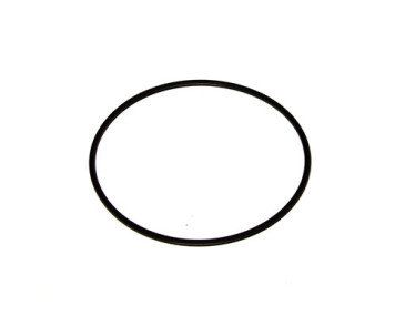 ORING APARATU ZAPŁ. SUZUKI 1.3/1.6 8V