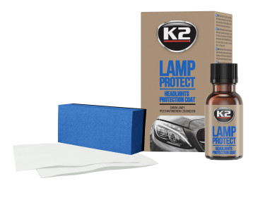 K2 LAMP PROTECT 10 ML