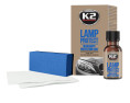 K2 LAMP PROTECT 10 ML