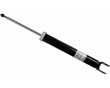 AMORTYZATOR HYUNDAI T. I40/I40 CW/KIA OPTIMA 1.6/1.7D/2.0 07.11- LE/PR