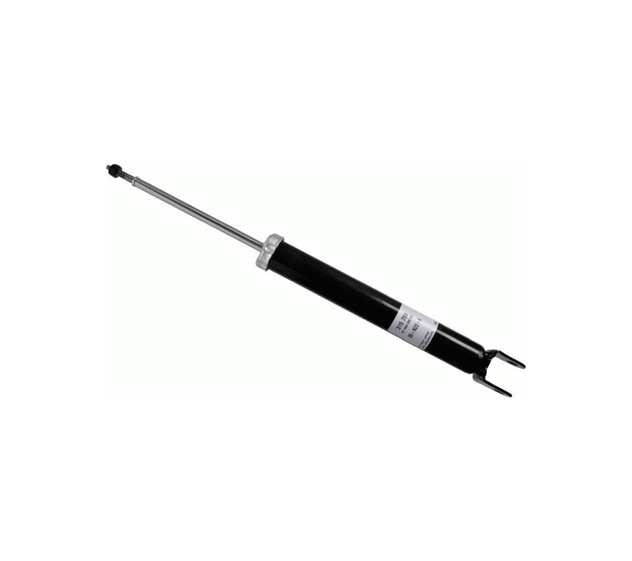 AMORTYZATOR HYUNDAI T. I40/I40 CW/KIA OPTIMA 1.6/1.7D/2.0 07.11- LE/PR
