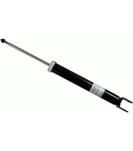 AMORTYZATOR HYUNDAI T. I40/I40 CW/KIA OPTIMA 1.6/1.7D/2.0 07.11- LE/PR