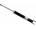 AMORTYZATOR HYUNDAI T. I40/I40 CW/KIA OPTIMA 1.6/1.7D/2.0 07.11- LE/PR