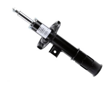 AMORTYZATOR CHEVROLET P. CAPTIVA (C100, C140) 2,4 06- LE