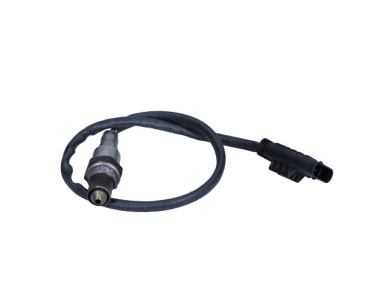 SONDA LAMBDA BMW 5 F10 1,5/2,0 D