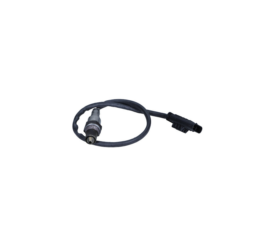 SONDA LAMBDA BMW 5 F10 1,5/2,0 D
