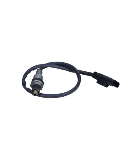 SONDA LAMBDA BMW 5 F10 1,5/2,0 D